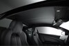 Aston Martin DB9 Special Editions