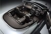 Aston Martin DB9 Special Editions