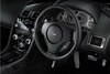 Aston Martin DB9 Special Editions