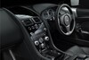 Aston Martin DB9 Special Editions