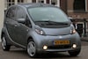 Mitsubishi i-miev