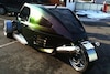 Velor-X-Trike