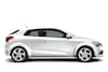 Kia Pro-Cee'd facelift
