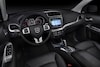 Dodge Journey MY2011