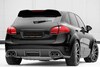 TopCar Cayenne Vantage 2