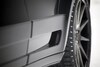 TopCar Cayenne Vantage 2