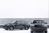 TopCar Cayenne Vantage 2