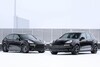 TopCar Cayenne Vantage 2