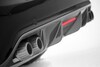 TopCar Cayenne Vantage 2