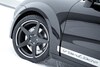 TopCar Cayenne Vantage 2