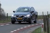 Volvo XC60 D3