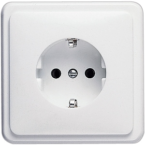 2011: het jaar van de elektrische auto?