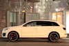Anderson Germany Audi Q7 V12 TDI