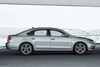 Volkswagen Passat USA