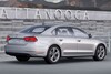 Volkswagen Passat USA