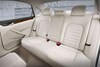 Volkswagen Passat USA
