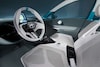 Toyota Prius c Concept