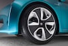 Toyota Prius c Concept