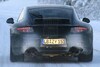 Porsche 911 (991)