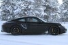 Porsche 911 (991)
