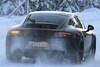 Porsche 911 (991)