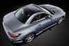Mercedes SLK