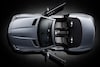 Mercedes SLK