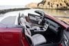 Mercedes SLK