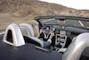Mercedes SLK