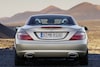Mercedes SLK