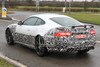 Jaguar XKR 2012