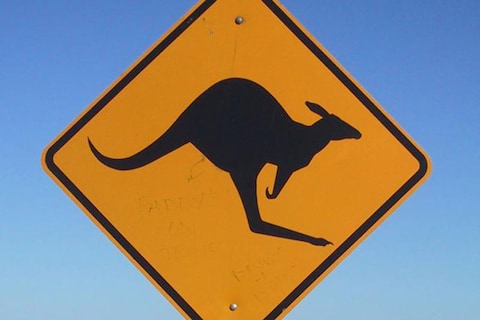 Toyota stopt eind 2017 productie in Australië