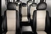 Land Rover Defender X-Tech Limited Edition
