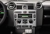 Land Rover Defender X-Tech Limited Edition