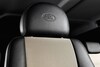 Land Rover Defender X-Tech Limited Edition