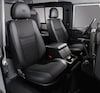 Land Rover Defender X-Tech Limited Edition