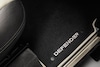 Land Rover Defender X-Tech Limited Edition