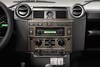 Land Rover Defender X-Tech Limited Edition