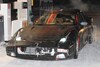 Ferrari 612-Scaglietti-opvolger