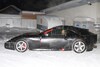 Ferrari 612-Scaglietti-opvolger