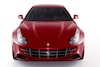 Ferrari FF