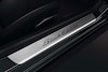 Porsche 911 Black Edition