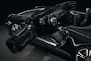 Porsche 911 Black Edition