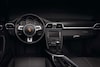 Porsche 911 Black Edition