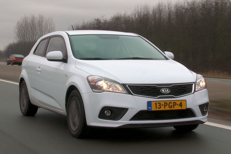 Kia Pro_Cee'd