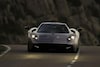 Pagani Huayra