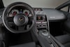 Lamborghini Gallardo Bicolore