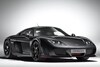 Noble M600