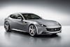 Ferrari FF