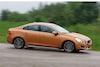 Volvo S60 2.0T Summum